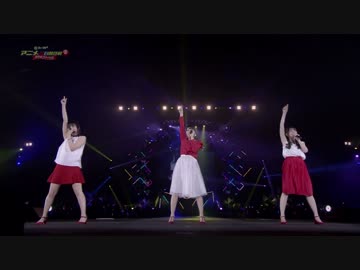 Youthful Dreamer ニコニコ動画
