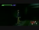 【絶体絶命都市3】初見ﾌﾟﾚｲ 6【-壊れゆく街と彼女の歌-】