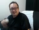 なかじまゆうき 中嶋勇樹 ハゲ ニート 2016/08/18(木) 20：55 P７