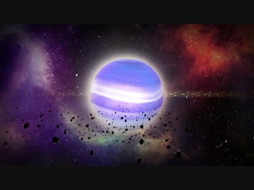 【Gorillaz】Andromeda Piano Cover