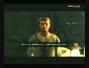 再生数１５の道程は遠い【Fallout3】パート７その１０