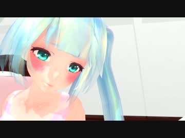 就活をPR動画でする時代って来るかなぁ？