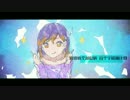 【黑方】泡面 Instant noodles【洛天依Luo Tianyi Cover】