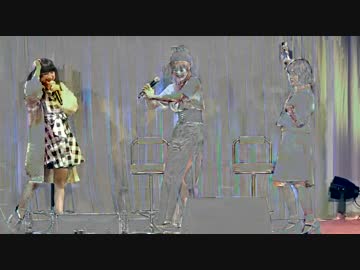 ソード・オラトリアAnimeJapan2017