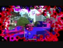 【チャージャー編２】前作プレイ３３００時間のプレイヤーの試射会感想