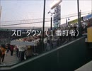 【甲子園】熊本工業 応援歌全曲メドレー 2017センバツ【高校野球】