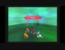 【実況】KH2FMを細々とプレイ【part48】