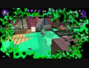 [プレイ動画]Splatoon2!!