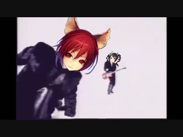 シャドバBABY