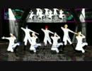 【MMDうたプリ】　ST☆RISHで被害妄想携帯女子(笑)　【全員揃った～！！】