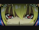 【スパロボＶ】ストーリー追体験動画 第３０話-B【プレイ動画】