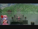 【実況】予備知識０なのにガンガン解説しちゃう『東方紅輝心』#19