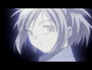 【実況プレイ】切ない彼女と恋の物語part１７【最終兵器彼女】