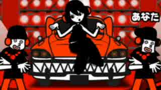 みんなのリズム天国 Raiha001さんの公開マイリスト ニコニコ