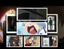 konosuBonetrousle