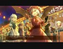 【実況】予備知識０なのにガンガン解説しちゃう『東方紅輝心』#21