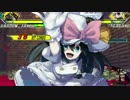 【MUGEN】ジョーカー式9P前後狂最上位シングルランセレ大会 Part14