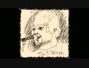 Ed Sheeran - The A Team(弾き語りカヴァー)