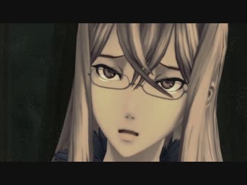 【実況】テイルズオブエクシリア2にも忍び込む part36