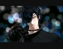 【ＭＭＤ刀剣乱舞】失敗作少女【燭台切光忠】