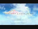 ひよこぷれいやーの日常[舞台裏]