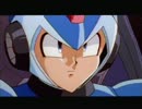 【マイペース実況】ロックマンX4【パート19終】