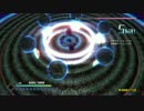 【実況】予備知識０なのにガンガン解説しちゃう『東方紅輝心』#24