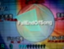 StepmaniaでDDRの足譜面を作ってみる＃３　Paranoia~HADES~（楽・足７）