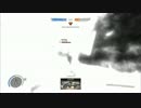 【PC版】口の悪いTitanfall2実況 25 ～小ネタ動画前フリ～