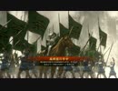的場さんのようなカードを求めて　【その十四】