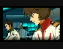『スパロボV』第20話アマテラス攻防戦③
