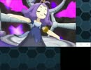 【実況】ポケモン復帰勢がアローラの地を蹴り宙を舞う part31後編