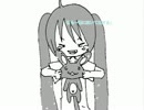 一発撮りでピエロ歌ってみた　あぜり