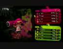 【Splatoon2】永遠のｹﾞｰﾏｰが行くｲｶした試射会part02【実況】