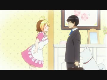 AMV MAD [Arctic Tribe] How To Be A Heartbreaker