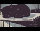 【麻雀バカが】雨とペトラ歌ってみた【ふく】
