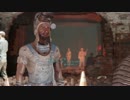 【FALLOUT4】ヘタレトレバー旅行記【初見実況】part.52