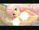 閃乱カグラPBS ランクマッチ チームバトル