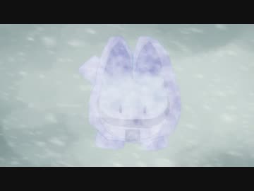 【けものフレンズ】1話から11話までのボスのつっかえ総集編