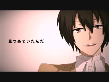 人気の 描いてみた 手描き文スト 動画 5本 ニコニコ動画