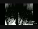 MUGEN凶悪 神以上論外以下 矛vs盾チームリスペクト大会 第2回 part68