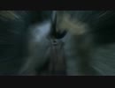 【ブラッドボーン】a bone @狩人侵入 3