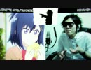 Vignette vs Hikakin Voice Percussion Showdown Bad Apple!!