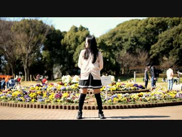 【反転】ダンスロボットダンス【ぽるし様】