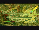 男が原曲キーでハイパーゴアムササビスティックディサピアリジーニャス