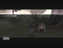 【NieR RepliCant】日本語の儘ならない主とニーア改め新人の未来奇譚　Part31