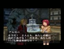 【雑況】鋼の錬金術師になるんよ！【６ちゃん】