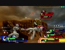 【激上】新・ボコられないZENKAIバトル 83【デスビ連射隊】