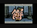 【二人実況】PS2版大神　part8