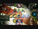 フラムグラスが2体…！？　【シャドバ】Masterランクマッチ